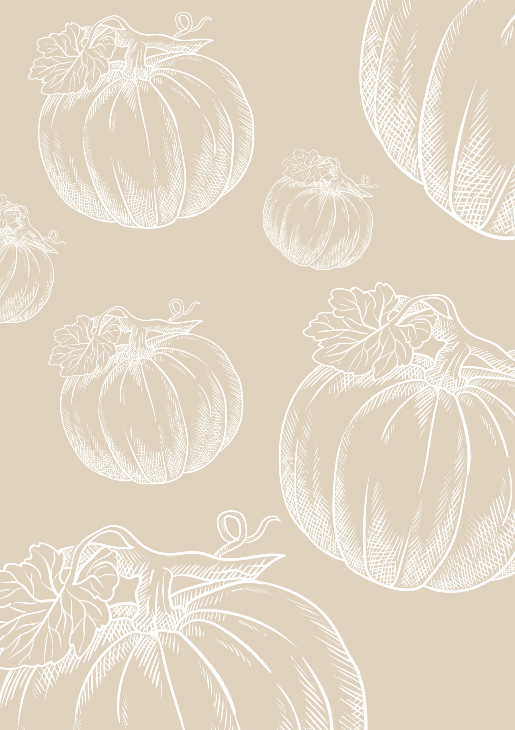 20 free fall wall art printables for fall lovers - Unica Self