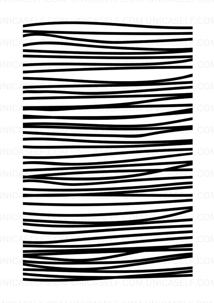 55 free black and white wall art prints - Unica Self