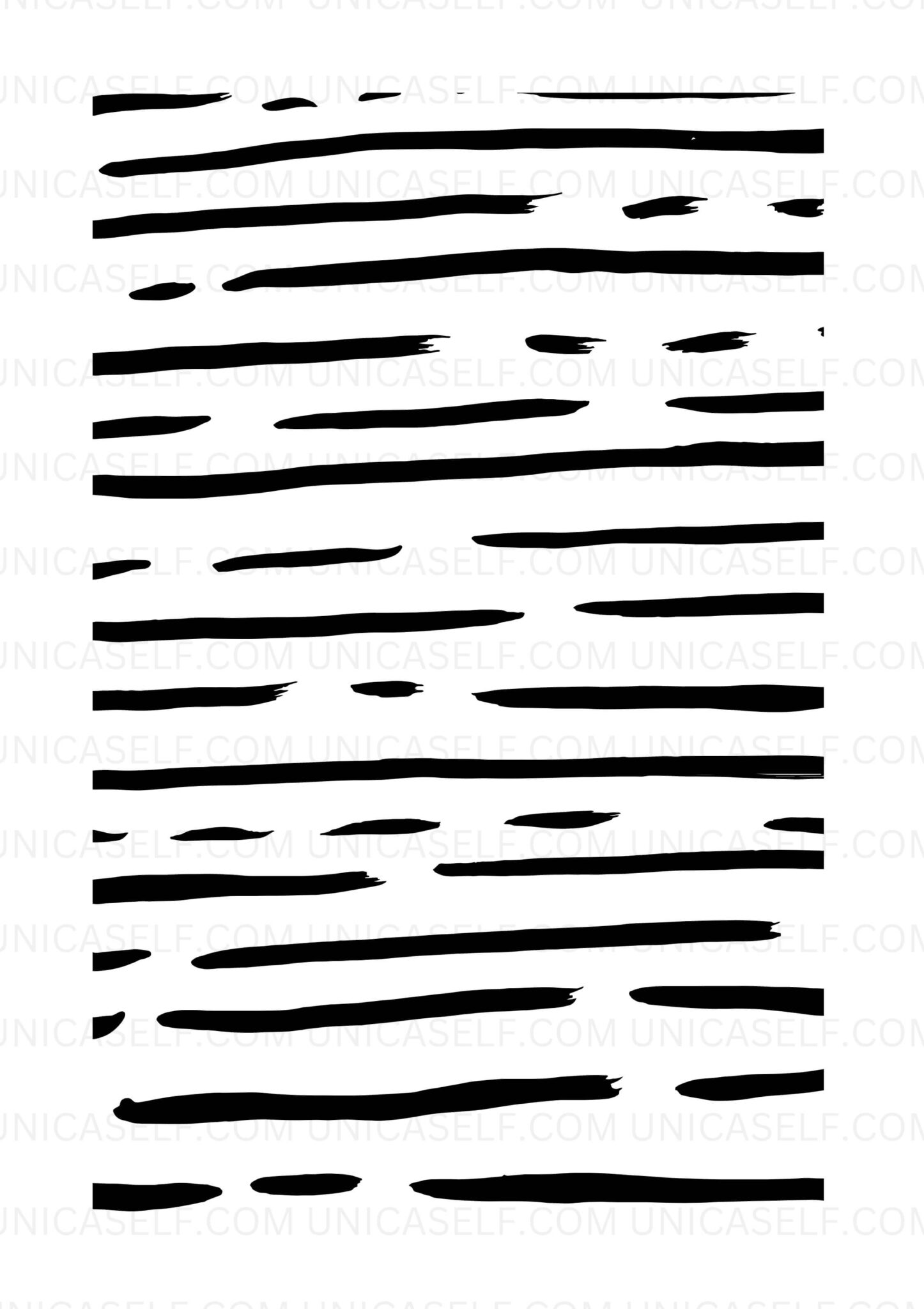 55 Free Black And White Wall Art Prints Unica Self 