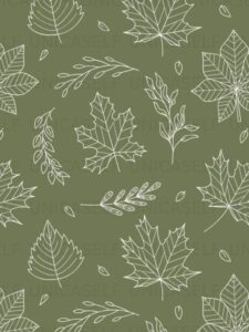 26 fall wall art printable freebies to download now - Unica Self