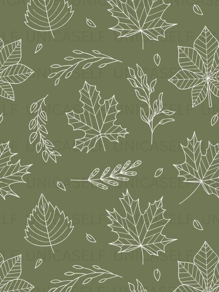 fall wall art printable