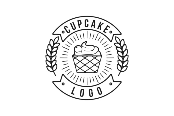 logo for bakery ideas