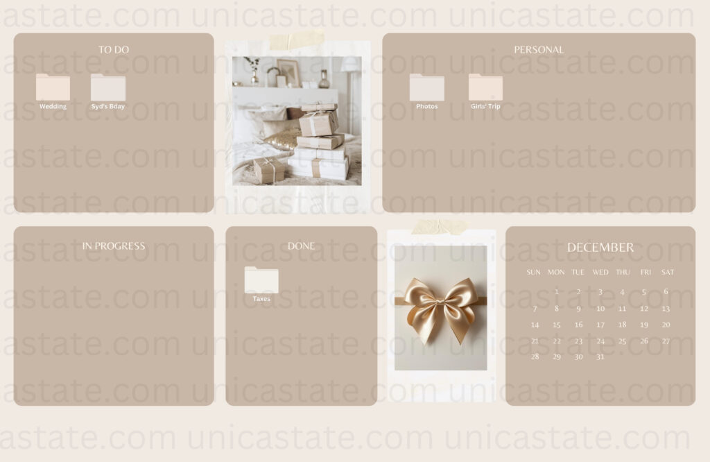 neutral aesthetic wallpaper